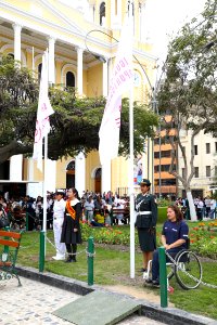 Ministro de la Producción realizó lanzamiento de la Agenda del Bicentenario en la región Lambayeque (45819876981)