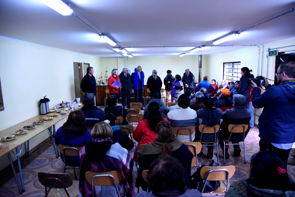 MINISTRO PROKURICA ENCABEZA ACTIVIDADES DE SERNAGEOMIN EN LA REGIÓN DE LOS LAGOS (30221739568)