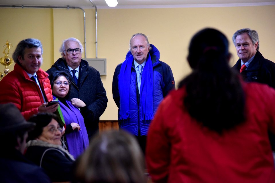 MINISTRO PROKURICA ENCABEZA ACTIVIDADES DE SERNAGEOMIN EN LA REGIÓN DE LOS LAGOS (43183228895)