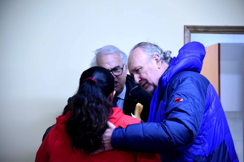 MINISTRO PROKURICA ENCABEZA ACTIVIDADES DE SERNAGEOMIN EN LA REGIÓN DE LOS LAGOS (43371138164)
