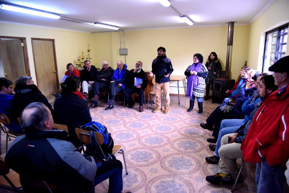 MINISTRO PROKURICA ENCABEZA ACTIVIDADES DE SERNAGEOMIN EN LA REGIÓN DE LOS LAGOS (43371140934)