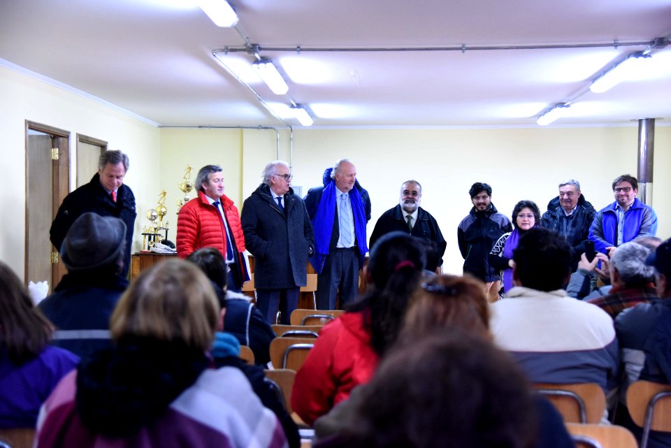 MINISTRO PROKURICA ENCABEZA ACTIVIDADES DE SERNAGEOMIN EN LA REGIÓN DE LOS LAGOS (43371143034)
