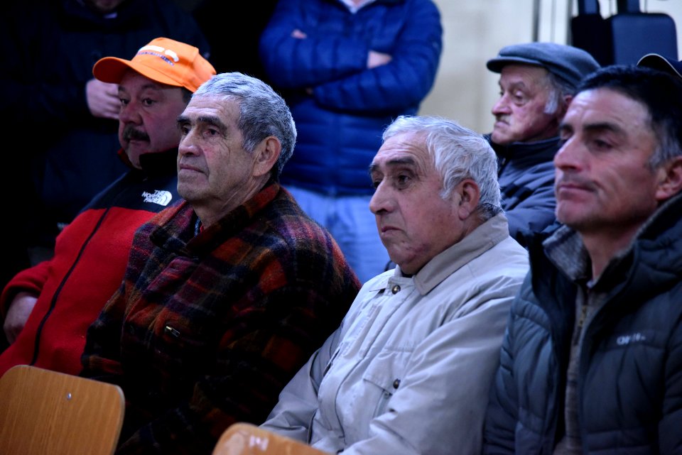 MINISTRO PROKURICA ENCABEZA ACTIVIDADES DE SERNAGEOMIN EN LA REGIÓN DE LOS LAGOS (43371142124)