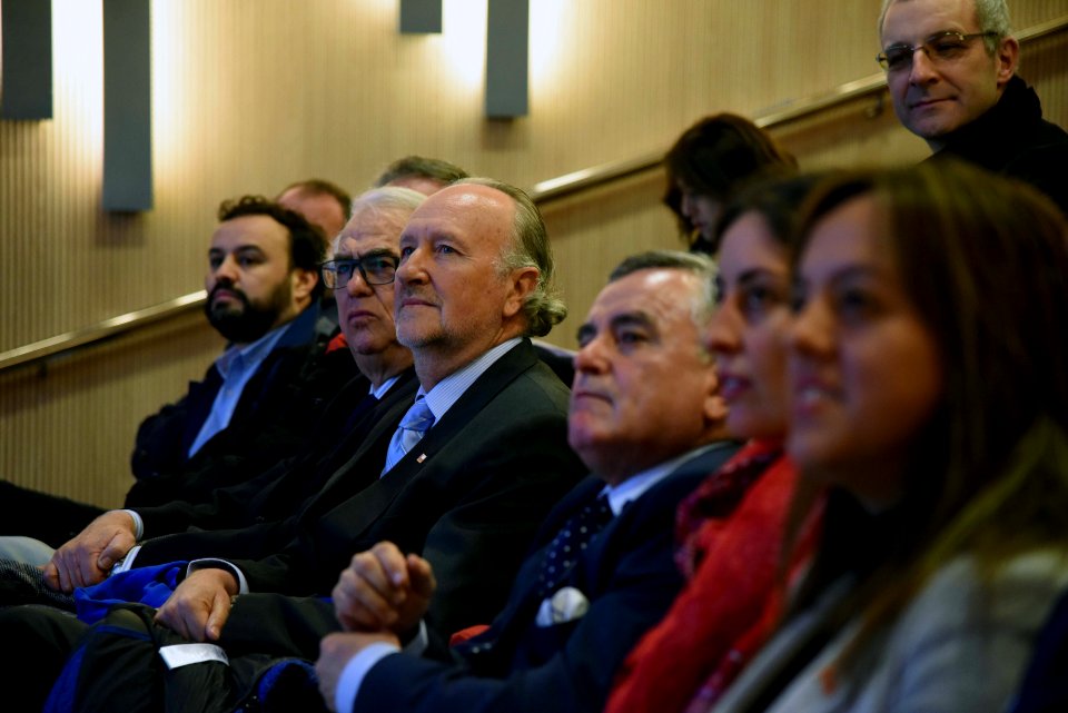 MINISTRO PROKURICA ENCABEZA ACTIVIDADES DE SERNAGEOMIN EN LA REGIÓN DE LOS LAGOS (43371148914)