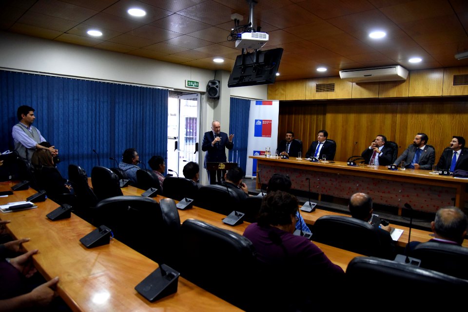 MINISTRO PROKURICA ENCABEZA ENTREGA DE FONDOS PAMMA PARA PEQUEÑOS MINEROS DE LA REGIÓN DE ATACAMA (43135474140)