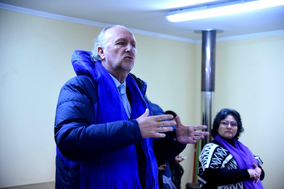 MINISTRO PROKURICA ENCABEZA ACTIVIDADES DE SERNAGEOMIN EN LA REGIÓN DE LOS LAGOS (43371138844)