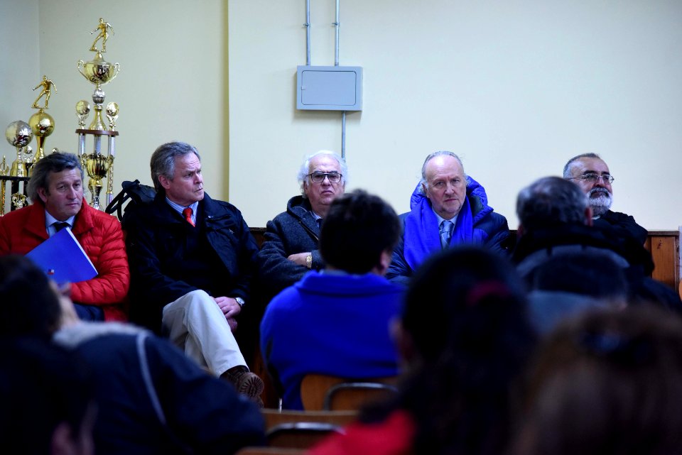 MINISTRO PROKURICA ENCABEZA ACTIVIDADES DE SERNAGEOMIN EN LA REGIÓN DE LOS LAGOS (43371141304)