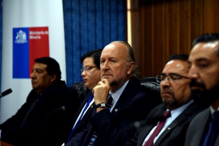 MINISTRO PROKURICA ENCABEZA ENTREGA DE FONDOS PAMMA PARA PEQUEÑOS MINEROS DE LA REGIÓN DE ATACAMA (43135484220)