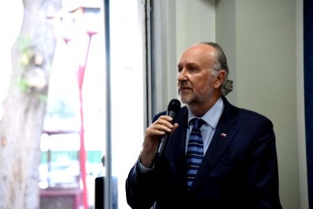 MINISTRO PROKURICA ENCABEZA ENTREGA DE FONDOS PAMMA PARA PEQUEÑOS MINEROS DE LA REGIÓN DE ATACAMA (44036067135)