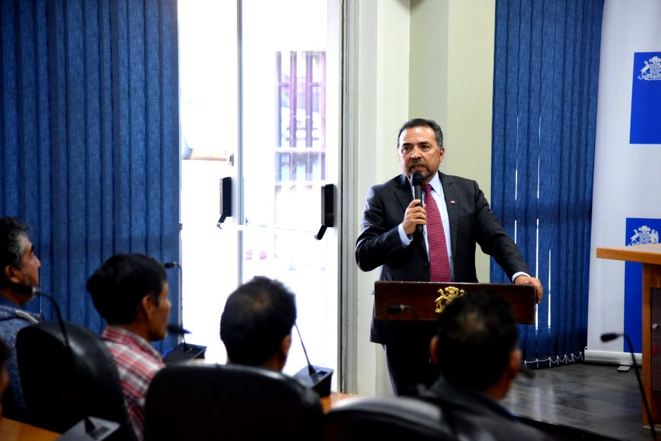 MINISTRO PROKURICA ENCABEZA ENTREGA DE FONDOS PAMMA PARA PEQUEÑOS MINEROS DE LA REGIÓN DE ATACAMA (44036070655)