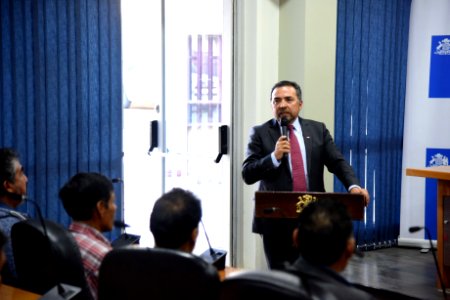 MINISTRO PROKURICA ENCABEZA ENTREGA DE FONDOS PAMMA PARA PEQUEÑOS MINEROS DE LA REGIÓN DE ATACAMA (44036070655)