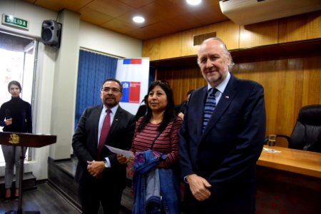 MINISTRO PROKURICA ENCABEZA ENTREGA DE FONDOS PAMMA PARA PEQUEÑOS MINEROS DE LA REGIÓN DE ATACAMA (44227840404)
