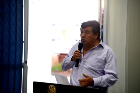 MINISTRO PROKURICA ENCABEZA ENTREGA DE FONDOS PAMMA PARA PEQUEÑOS MINEROS DE LA REGIÓN DE ATACAMA (44948212911)