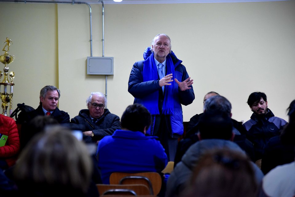 MINISTRO PROKURICA ENCABEZA ACTIVIDADES DE SERNAGEOMIN EN LA REGIÓN DE LOS LAGOS (29152280167)