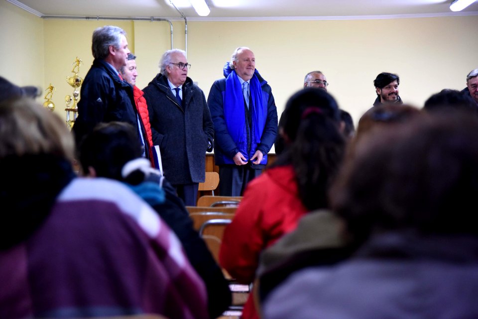 MINISTRO PROKURICA ENCABEZA ACTIVIDADES DE SERNAGEOMIN EN LA REGIÓN DE LOS LAGOS (30221739138)