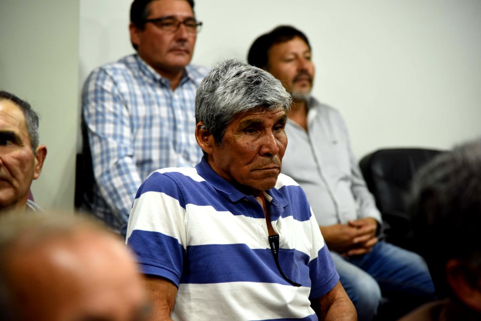 MINISTRO PROKURICA ENCABEZA ENTREGA DE FONDOS PAMMA PARA PEQUEÑOS MINEROS DE LA REGIÓN DE ATACAMA (44036071625)