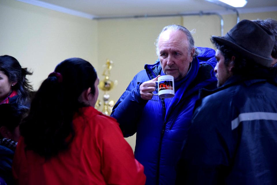 MINISTRO PROKURICA ENCABEZA ACTIVIDADES DE SERNAGEOMIN EN LA REGIÓN DE LOS LAGOS (43371137824)