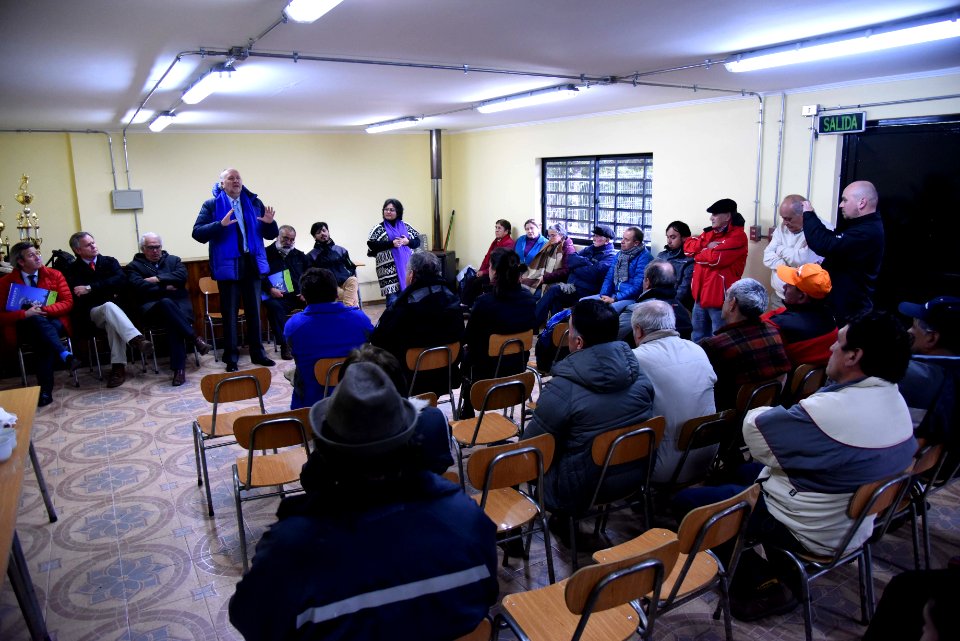 MINISTRO PROKURICA ENCABEZA ACTIVIDADES DE SERNAGEOMIN EN LA REGIÓN DE LOS LAGOS (43371139244)