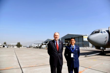 MINISTRO PROKURICA PARTICIPA DE LA INAUGURACIÓN DE LA FIDAE 2018 (26341462817)