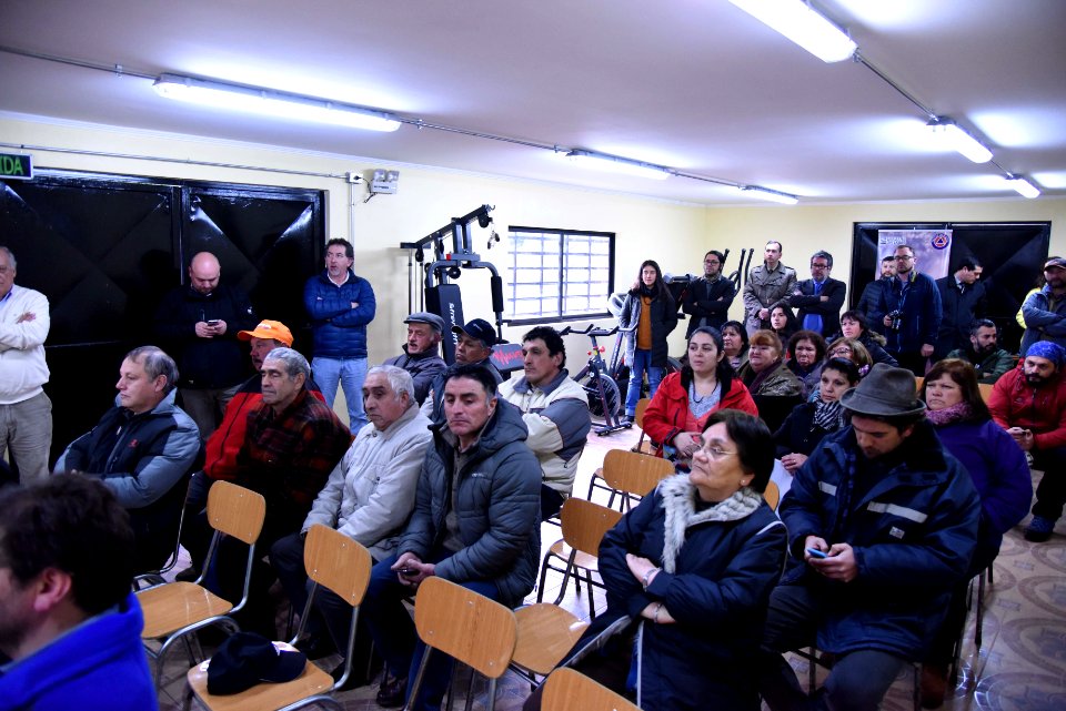 MINISTRO PROKURICA ENCABEZA ACTIVIDADES DE SERNAGEOMIN EN LA REGIÓN DE LOS LAGOS (43371141814)