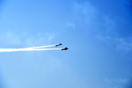 MINISTRO PROKURICA PARTICIPA DE LA INAUGURACIÓN DE LA FIDAE 2018 (27340366068)