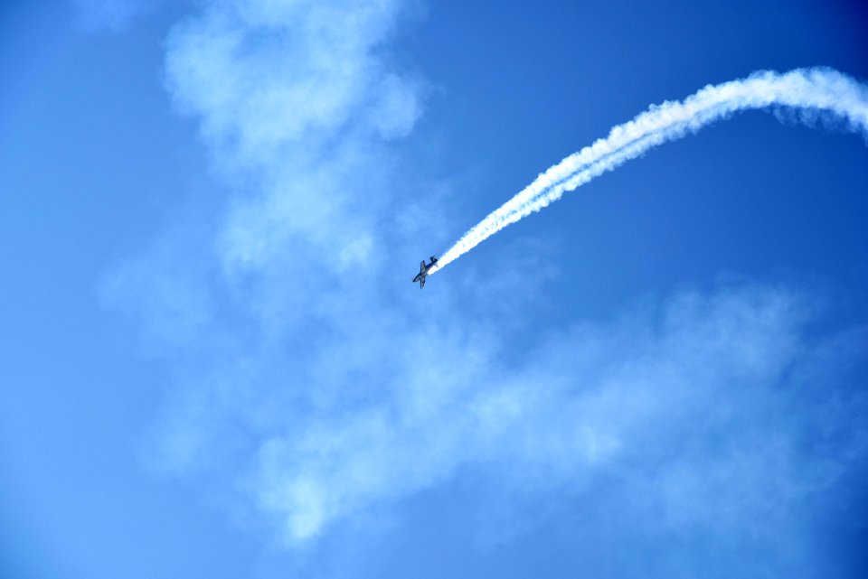 MINISTRO PROKURICA PARTICIPA DE LA INAUGURACIÓN DE LA FIDAE 2018 (39404015660)