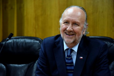 MINISTRO PROKURICA ENCABEZA ENTREGA DE FONDOS PAMMA PARA PEQUEÑOS MINEROS DE LA REGIÓN DE ATACAMA (31075679318)