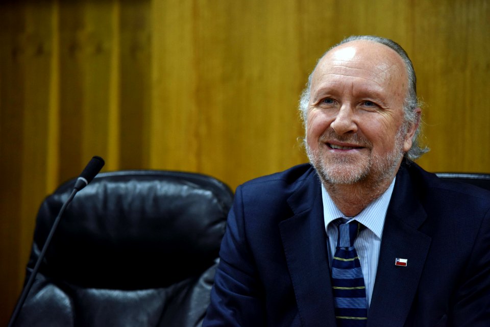 MINISTRO PROKURICA ENCABEZA ENTREGA DE FONDOS PAMMA PARA PEQUEÑOS MINEROS DE LA REGIÓN DE ATACAMA (43135482190)