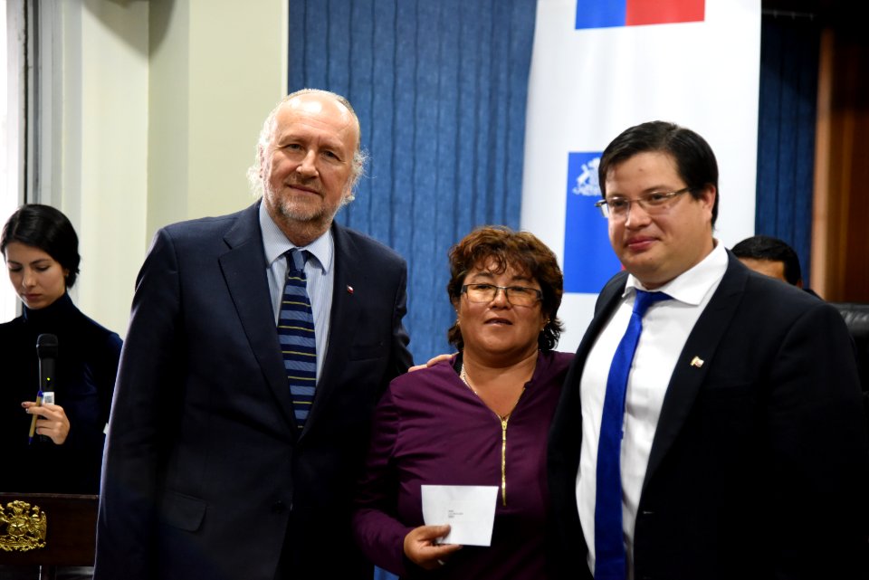 MINISTRO PROKURICA ENCABEZA ENTREGA DE FONDOS PAMMA PARA PEQUEÑOS MINEROS DE LA REGIÓN DE ATACAMA (44036069945)