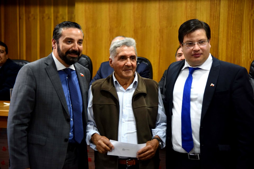 MINISTRO PROKURICA ENCABEZA ENTREGA DE FONDOS PAMMA PARA PEQUEÑOS MINEROS DE LA REGIÓN DE ATACAMA (44036071995)