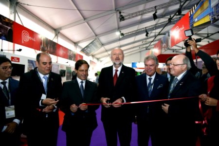 MINISTRO PROKURICA PARTICIPA EN PRIMERA JORNADA DE EXPOMIN 2018 (39861742090)