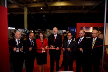 MINISTRO PROKURICA PARTICIPA EN PRIMERA JORNADA DE EXPOMIN 2018 (40778119285)