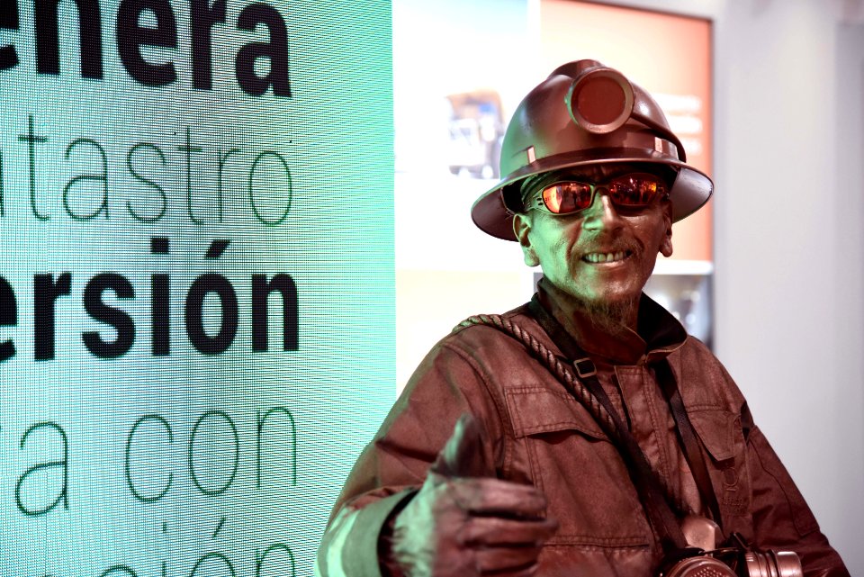 MINISTRO PROKURICA PARTICIPA EN PRIMERA JORNADA DE EXPOMIN 2018 (40778123125)