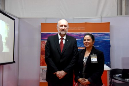 MINISTRO PROKURICA PARTICIPA EN PRIMERA JORNADA DE EXPOMIN 2018 (41667989511)