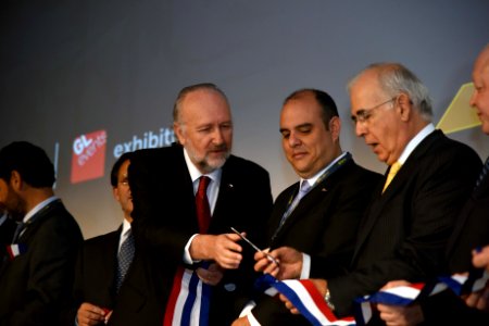 MINISTRO PROKURICA PARTICIPA EN PRIMERA JORNADA DE EXPOMIN 2018 (40778123845)