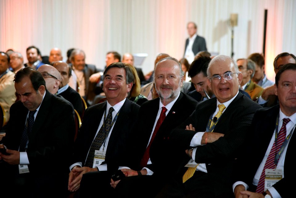 MINISTRO PROKURICA PARTICIPA EN PRIMERA JORNADA DE EXPOMIN 2018 (41667997051)