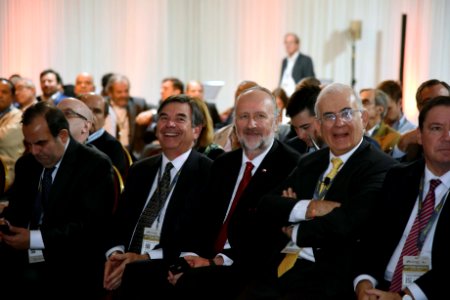 MINISTRO PROKURICA PARTICIPA EN PRIMERA JORNADA DE EXPOMIN 2018 (41667997051)
