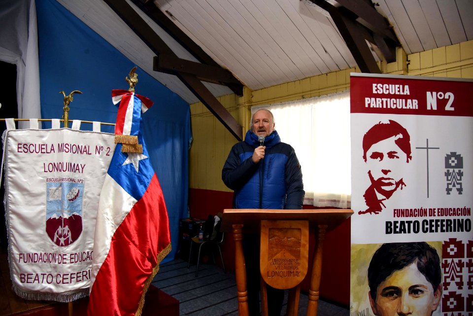 MINISTRO PROKURICA REALIZA TALLER DE MINERÍA Y VULCANOLOGÍA EN ESCUELAS DE LONQUIMAY Y MITRAUQUEN, REGIÓN DE TEMUCO. (29008333358)