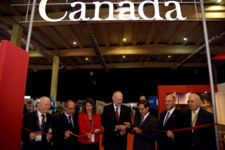 MINISTRO PROKURICA PARTICIPA EN PRIMERA JORNADA DE EXPOMIN 2018 (40778118735)