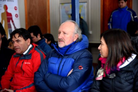 MINISTRO PROKURICA REALIZA TALLER DE MINERÍA Y VULCANOLOGÍA EN ESCUELAS DE LONQUIMAY Y MITRAUQUEN, REGIÓN DE TEMUCO. (29008322568)