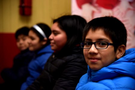 MINISTRO PROKURICA REALIZA TALLER DE MINERÍA Y VULCANOLOGÍA EN ESCUELAS DE LONQUIMAY Y MITRAUQUEN, REGIÓN DE TEMUCO. (29008333788)