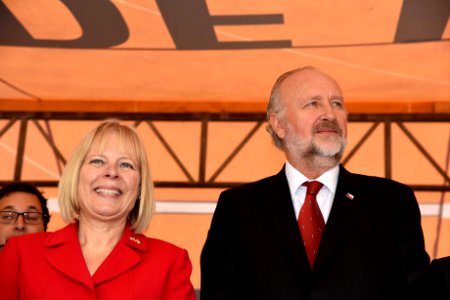 MINISTRO PROKURICA PARTICIPA EN PRIMERA JORNADA DE EXPOMIN 2018 (40958194724)