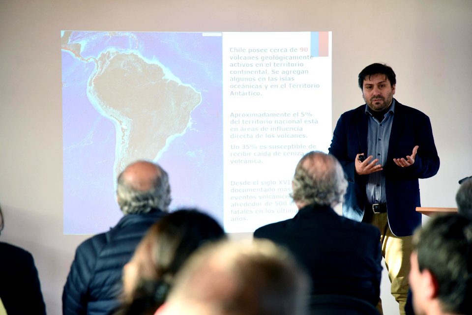 MINISTRO PROKURICA RECORRE EL OVDAS, REGIÓN DE TEMUCO. (42162166674)