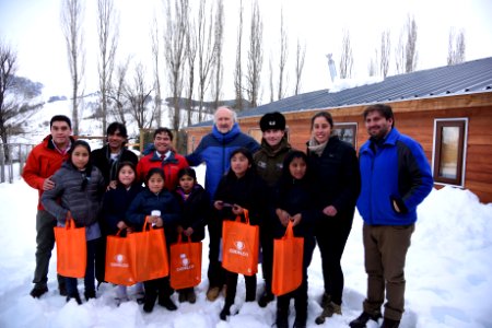 MINISTRO PROKURICA REALIZA TALLER DE MINERÍA Y VULCANOLOGÍA EN ESCUELAS DE LONQUIMAY Y MITRAUQUEN, REGIÓN DE TEMUCO. (42832174102)