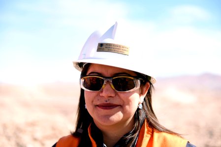 MINISTRO PROKURICA VISITA LA DIVISIÓN GABRIELA MISTRAL DE CODELCO (41843371370)