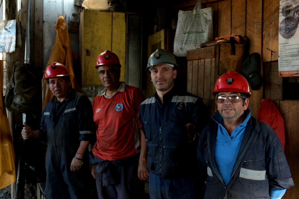 MINISTRO PROKURICA VISITA MINA DE CARBÓN DE LA REGIÓN DEL BIOBÍO (50427730593)