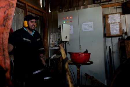 MINISTRO PROKURICA VISITA MINA DE CARBÓN DE LA REGIÓN DEL BIOBÍO (50428423971)