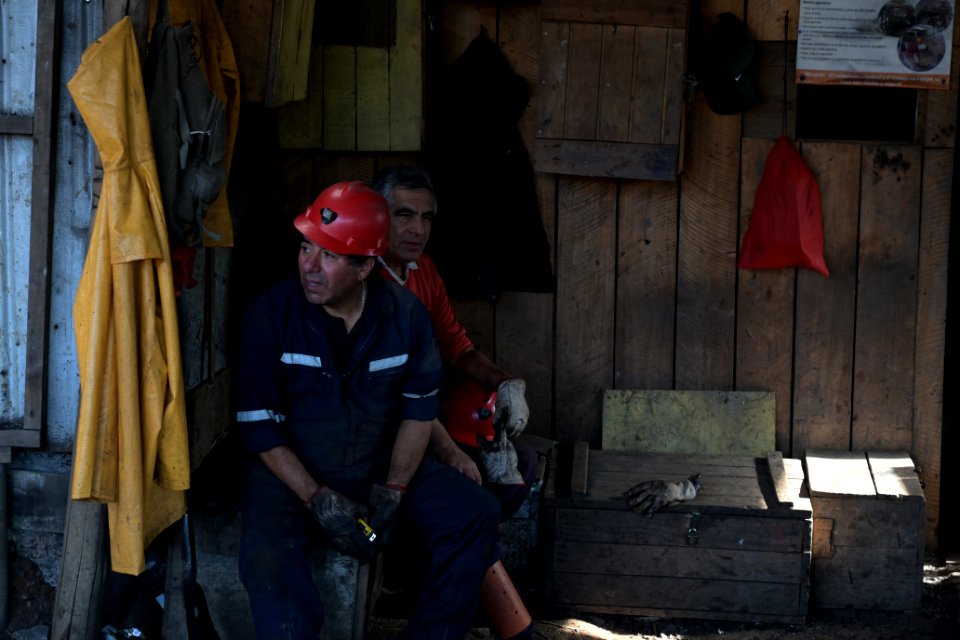MINISTRO PROKURICA VISITA MINA DE CARBÓN DE LA REGIÓN DEL BIOBÍO (50428596352)
