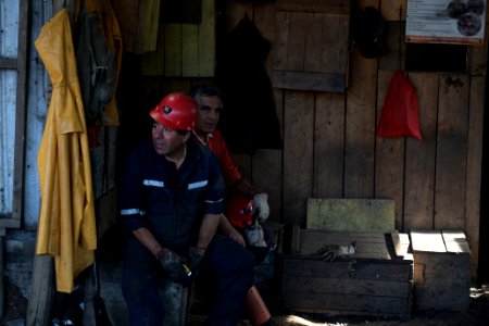 MINISTRO PROKURICA VISITA MINA DE CARBÓN DE LA REGIÓN DEL BIOBÍO (50428596352)