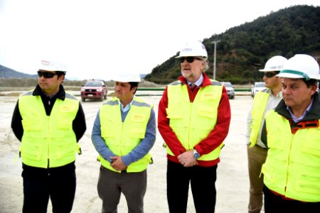 MINISTRO PROKURICA VISITA MINERA VALLE CENTRAL (29428637497)